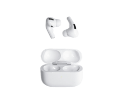 EarPods