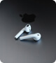 Apple AirPod